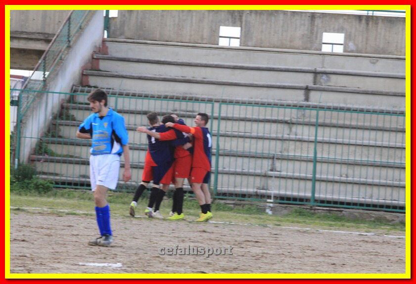 150207 sport 832_tn.jpg